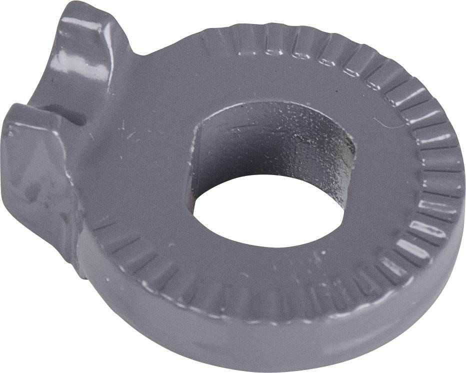 ELFORDULÁSGÁTLÓ ALÁTÉT NEXUS 7L SZÜRKE