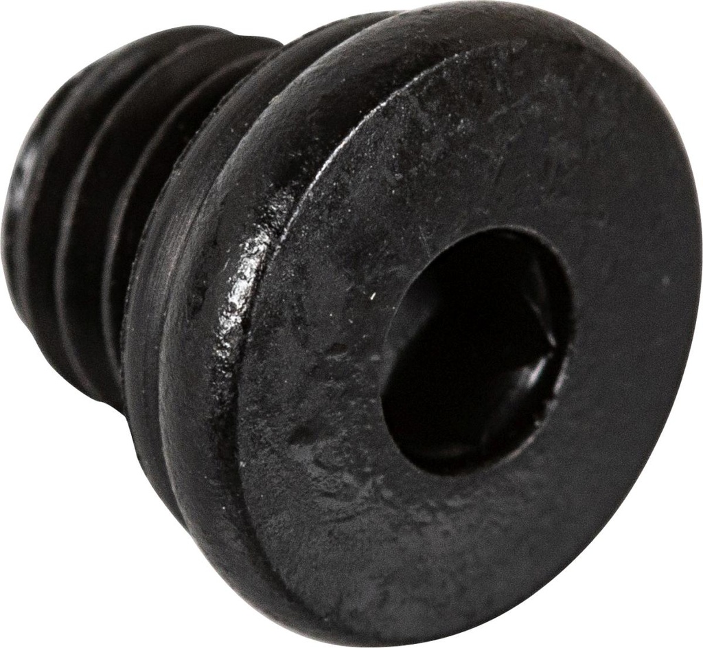 TÖMÍTÉSHEZ CSAVAR + O GYŰRŰ BLM987