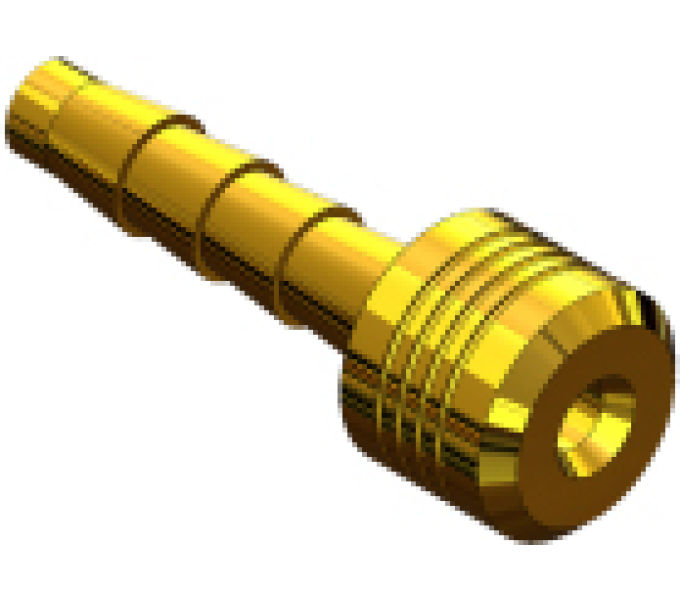 Needle-Einsatzpin Magura 10St CO-72513