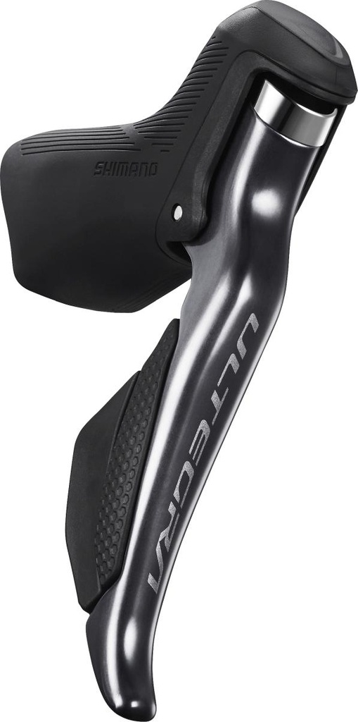 SHIMANO SHIFT/BRAKE LEVER, ST-R8150, ULTEGRA,12-SPEED RIGHT, IND.PACK