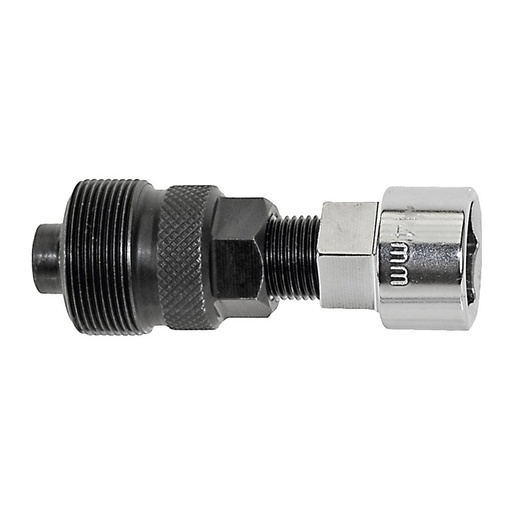 SZERSZÁM HAJTOMÜ LESZEDÖ