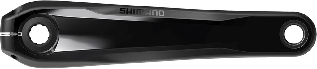 SHIMANO FC-EM900 LEFT HAND CRANK ARM UNIT 160