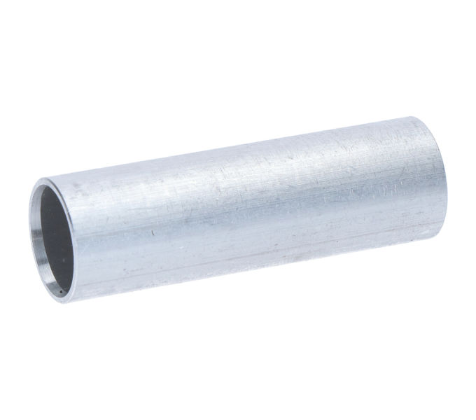 SHIMANO HB-MT410-B INNER SLEEVE