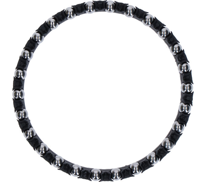 SHIMANO SG-C3001-7C BALL RETAINER(3/16" x 26)