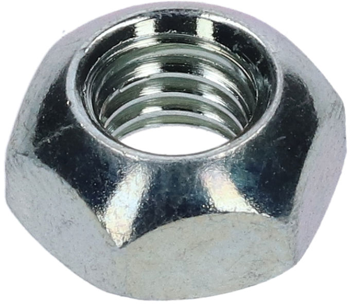 SHIMANO FD-TY300 CABLE FIX NUT