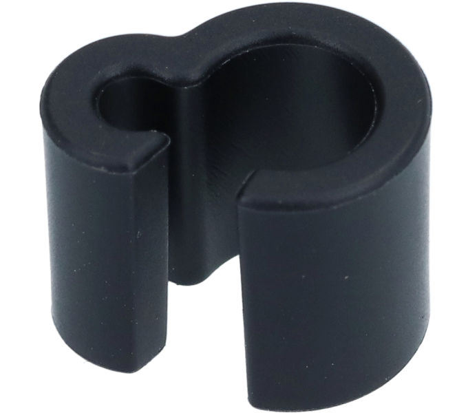 SHIMANO EW-CL300-M EWCL300 CORD CLIP D5