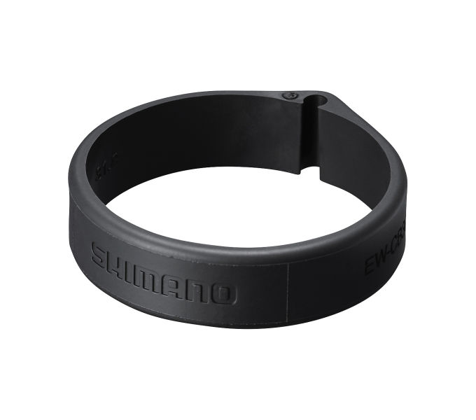 SHIMANO EW-CB300-M CORD BAND D31.8