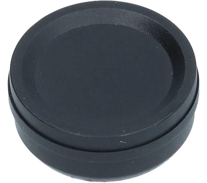 SHIMANO PD-EF202CAP