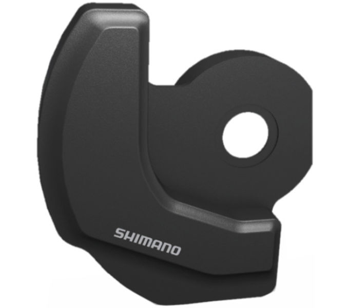 SHIMANO MOTOR UNIT, MU-UR510, FOR 8-SPEED, IND.PACK