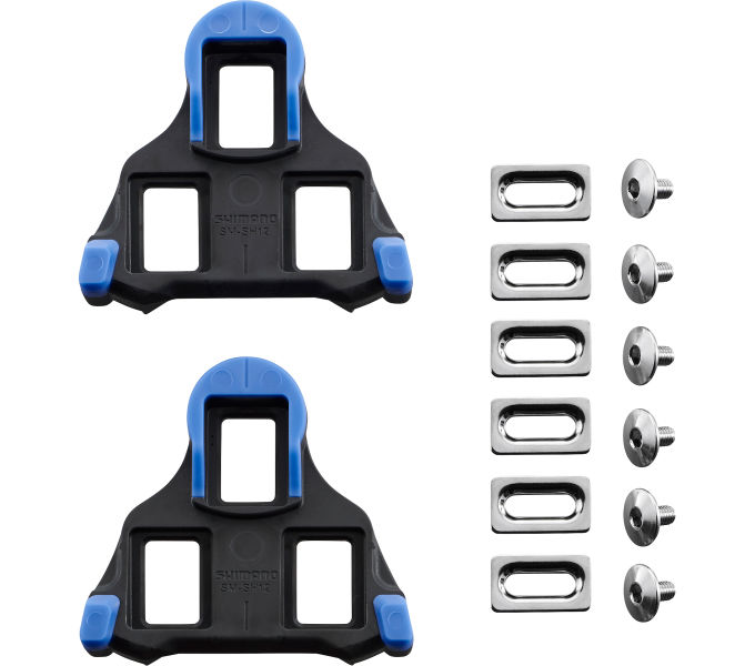 STOPLI SPD-SL KÉK SM-SH12 /2 FOKOS MOZGÁS/ ORSZÁGÚTI