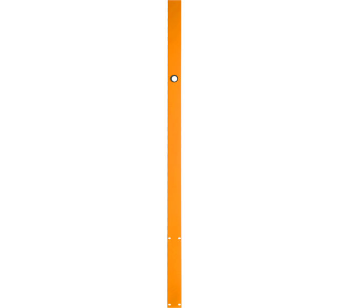 VAR VERBINDUNG Orange BREIT MO-52251