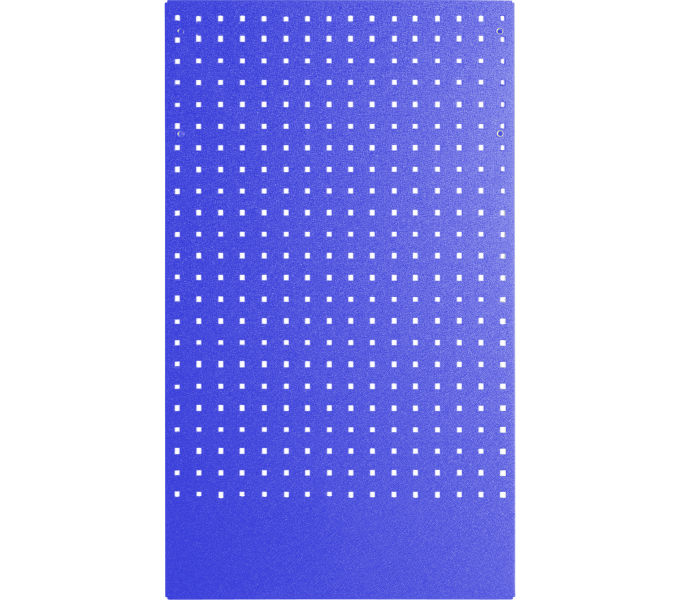 VAR Wkz-Lochwand Blaugranit US MO-52253