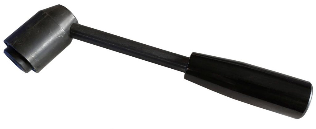 KLEMMHEBEL KLEMME F.PR-90300 PR-90331 PR-90331