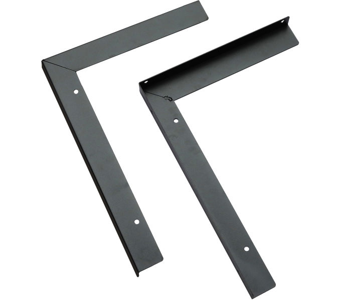 VAR Stützwinkel, 2 Stück MO-52098