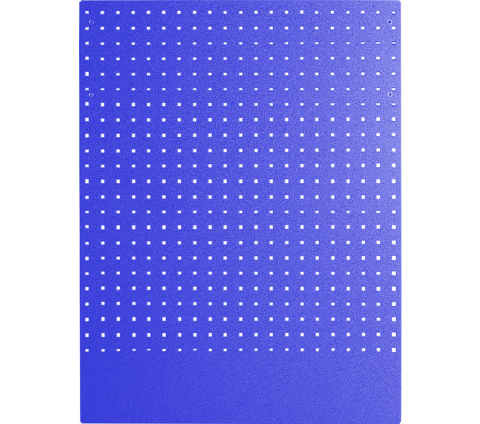 VAR WKZ-Lochwand Blaugranit ES MO-52254