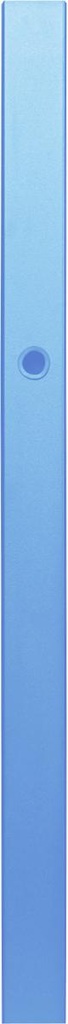breites Verbindungsteil blau MO-52037 MO-52037