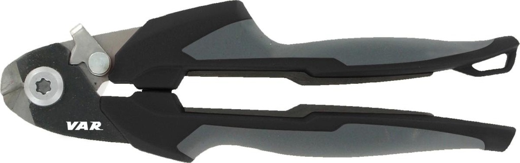 PROFI KABEL-HÜLLENSCHNEIDER FR-07000 FR-07000