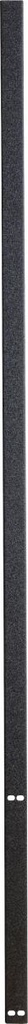 schmales Verbindungsteil granite MO-52234  1420 x 32,5 x 30 mm MO-52234