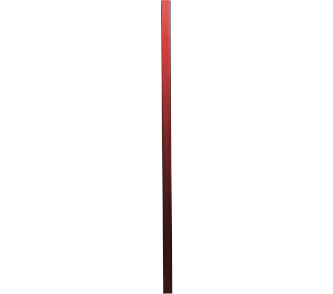 schmales Verbindungsteil rot MO-52238 MO-52238