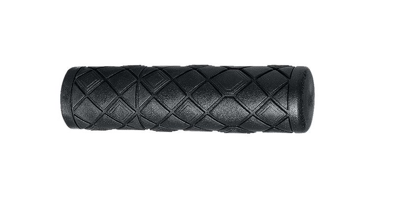 Herrmans Type-89B markolat pár 120 mm fekete