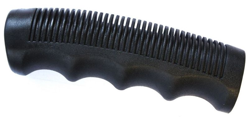 Marikoo 1100 gumi markolat 120 mm lamella+ujjhely