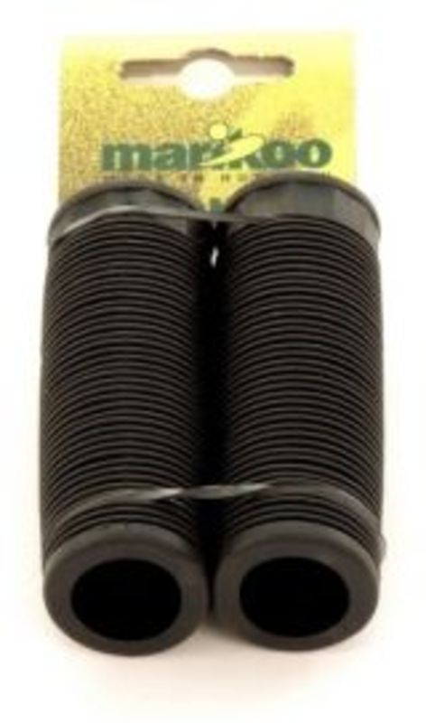 Marikoo 1490 lamellás gumi markolat 90 mm
