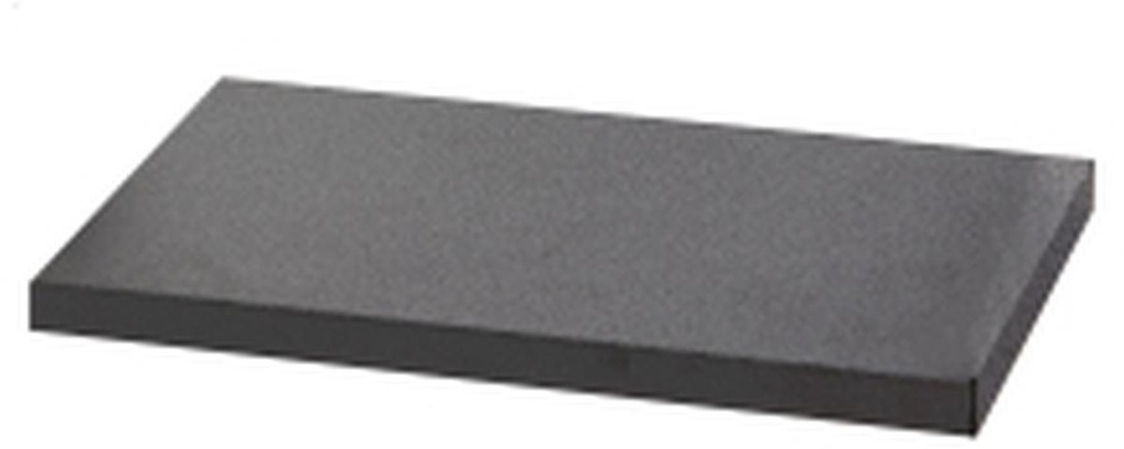 VAR Einlegeboden Eckschrank MO52206 MO-52094