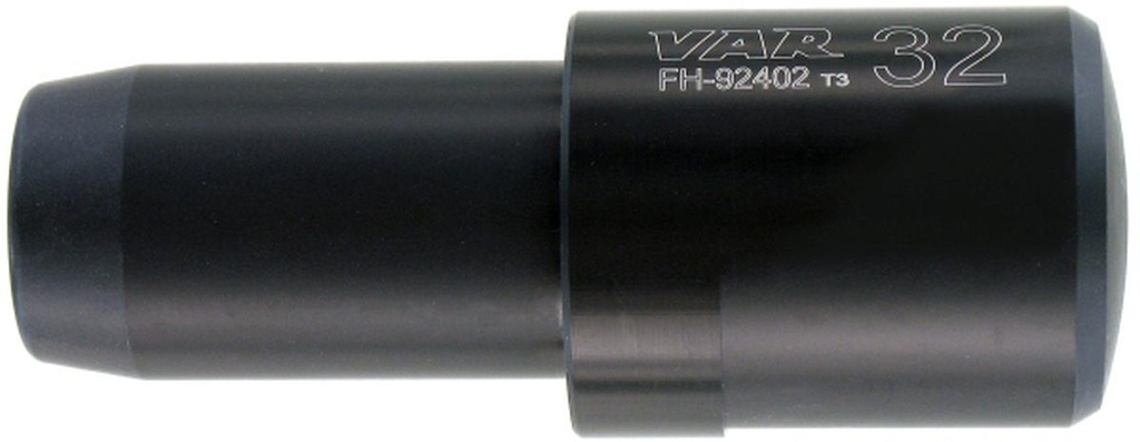 VAR Gabeldichtungswerkzeug 32mm FH-92402