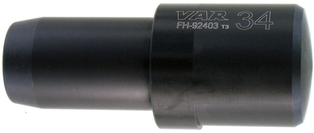 VAR Gabeldichtungswerkzeug 34mm FH-92403