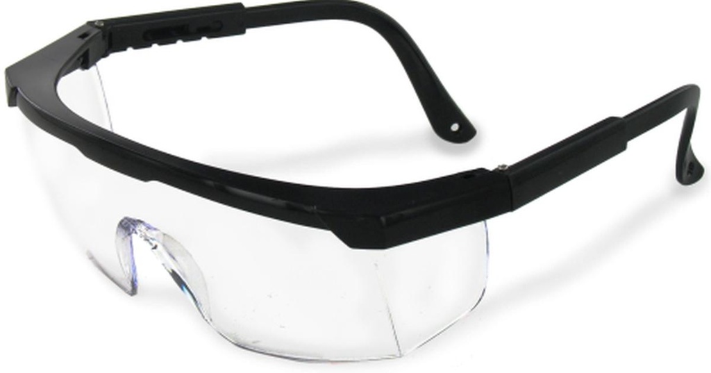SCHUTZBRILLE, KUNSTSTOFFAP-94500