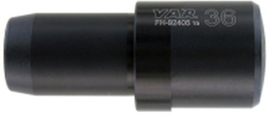 VAR Gabeldichtungswerkzeug 36mm FH-92405