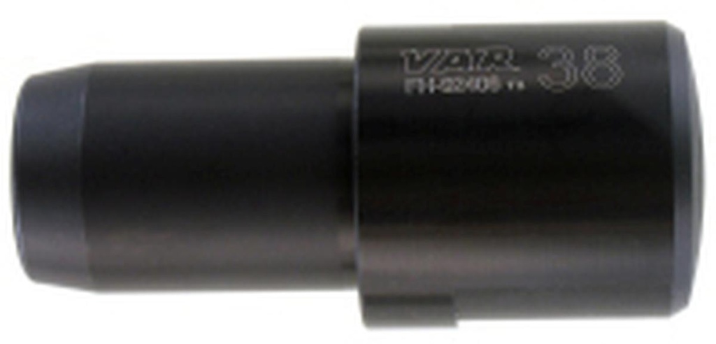 VAR Gabeldichtungswerkzeug 38mm FH-92406