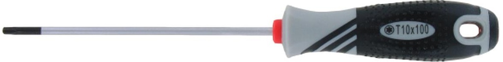 Innensechsrunddreher T10 CL-18410