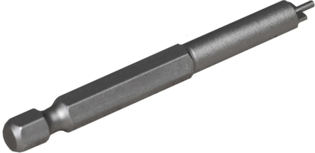 MASCHINEN-SPEICHENNIPPEL-BIT 3mm RP-26103
