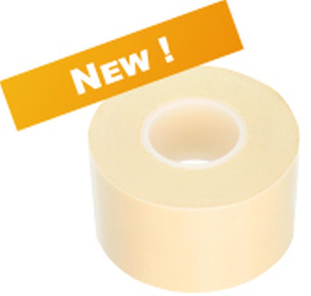 VAR Tubeless Felgenband 37mm 10m RP-43800-37