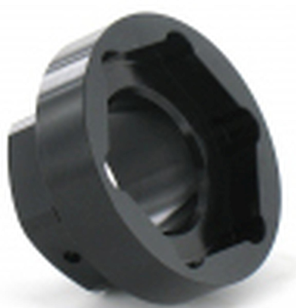 VAR Innenlagerwkz YAMAHA 36mm BP-97400