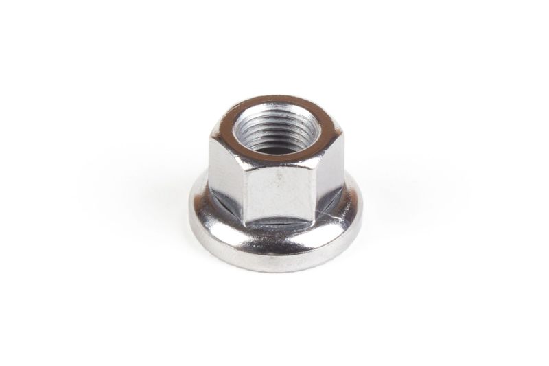 CS CSAVAR ANYA M10X165MM HÁTSÓ AGY TENGELYHEZ FIXI CSAVAR ANYA M10X165MM CSEPEL HÁTSO AGY T