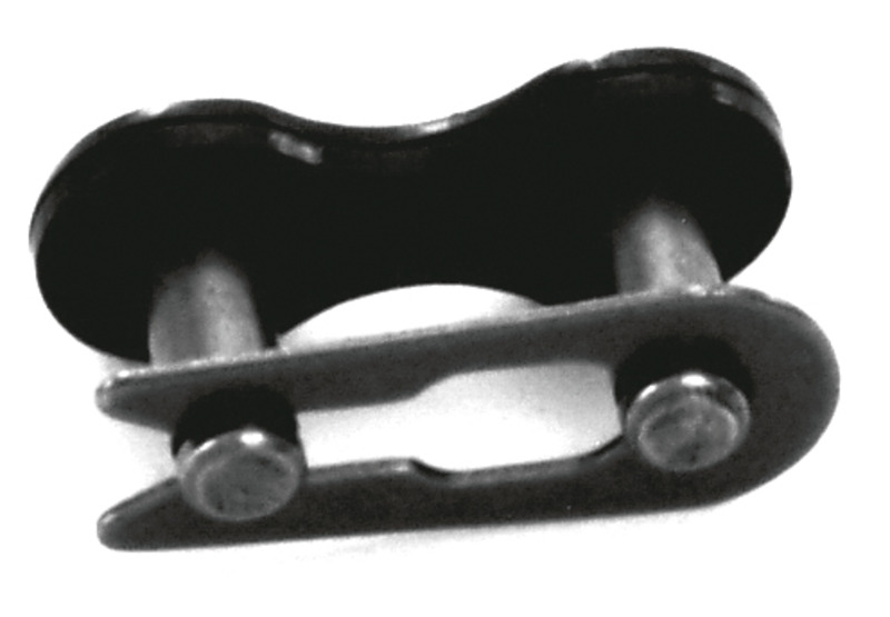 LÁNCPATENTSZEM KERÉKPÁROS 1/2*1/8 CSEH LÁNCHOZ PATENTSZEM KERÉKPÁROS 1/2*1/8 CS