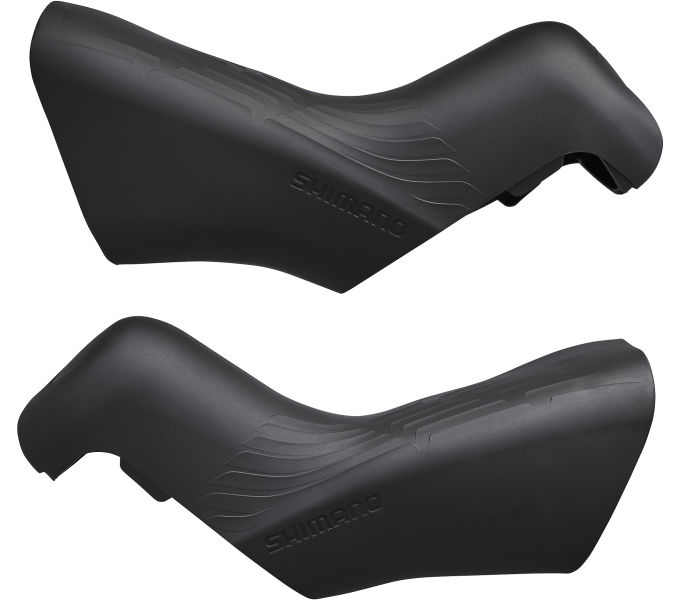 SHIMANO ST-R8170 BRACKET COVERS(PAIR)