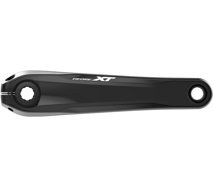SHIMANO FC-M8150 RIGHT CRANK ARM 170