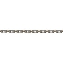 LÁNC 1/2X1/8 112L 1SP HAGYOMÁNYOS SINGLESPEED M-WAVE