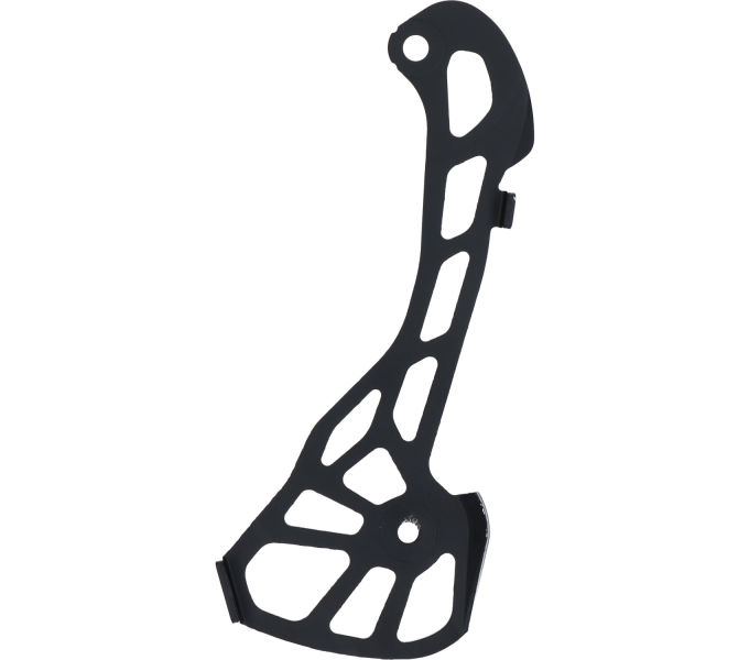 SHIMANO RD-RX810 INNER PLATE