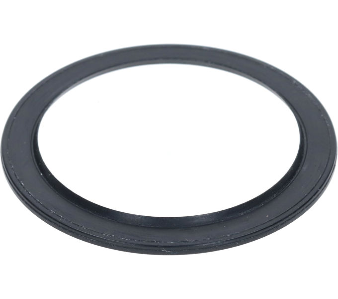 SHIMANO FH-M9110B OUTER SEAL RING