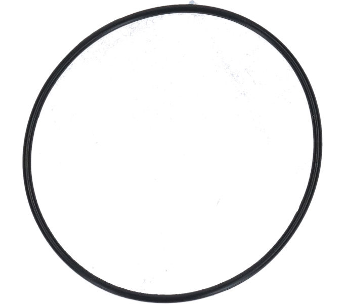 SHIMANO SG-5R30-BT O-RING