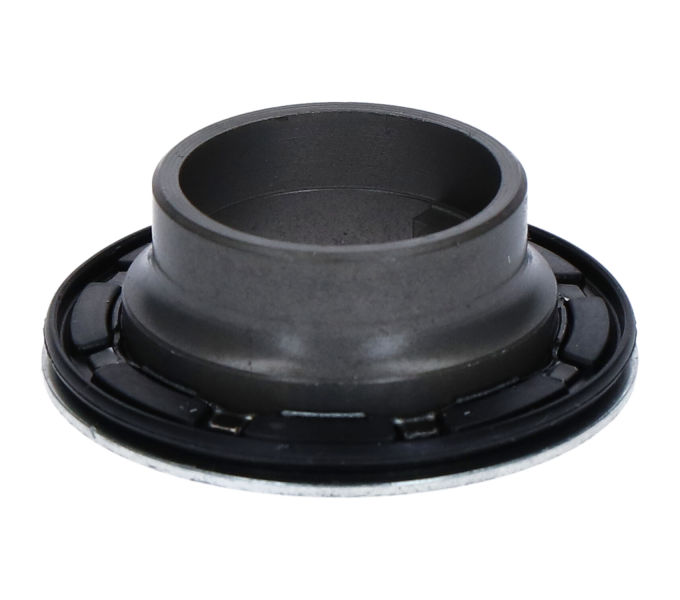 SHIMANO SG-C6061-8D RIGHT HAND CONE W/SEAL