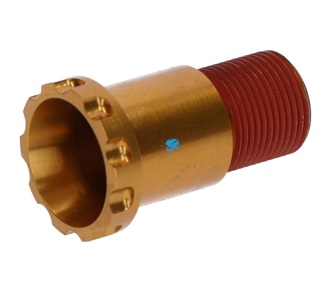 SHIMANO PD-M821 LOCK BUSH RIGHT