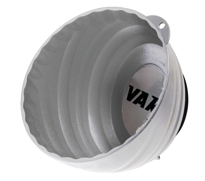 Ablageschale Kunststoff magnetisch DV-55200