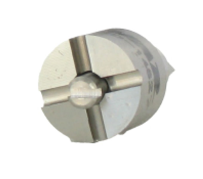 VAR Fräseinsatz 13 mm für CD-14500 CD-14527