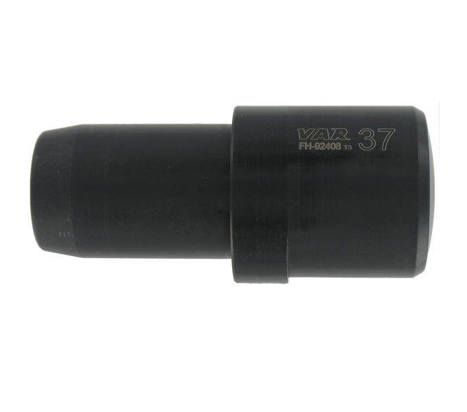 Gabeldichtungs-Einpresswerkzeug 37mm FH-92408