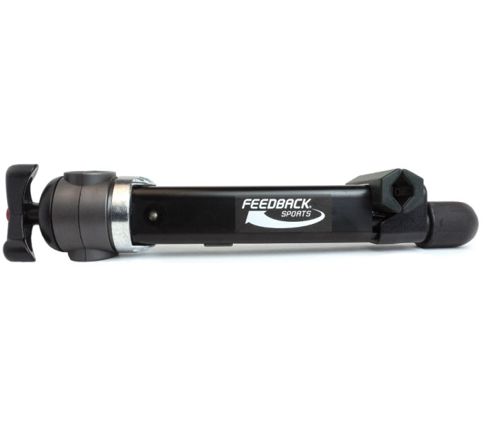 FEEDBACK SPORTS CLAMP ADAPTER